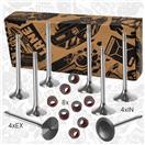 ET ENGINETEAM VS0009