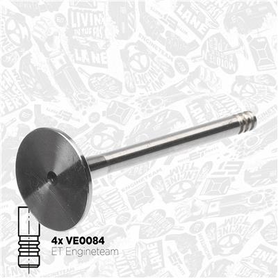 ET ENGINETEAM VS0009 EAN: 8592779036608.