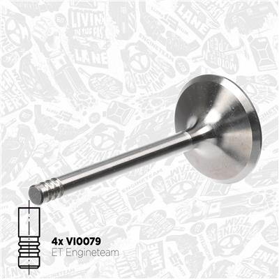 ET ENGINETEAM VS0009 EAN: 8592779036608.
