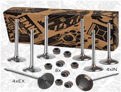 ET ENGINETEAM VS0010