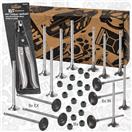 ET ENGINETEAM VS0011VR1