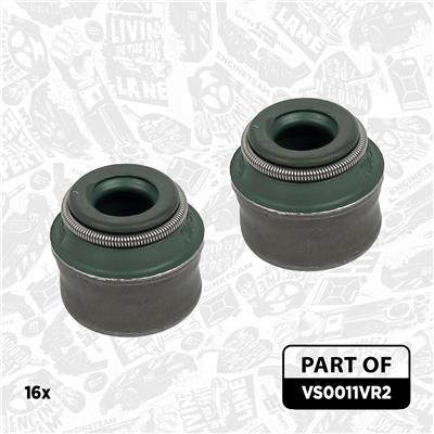 ET ENGINETEAM VS0011VR2 EAN: 8592779049806.