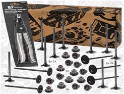 ET ENGINETEAM VS0012VR1