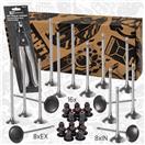 ET ENGINETEAM VS0013VR1