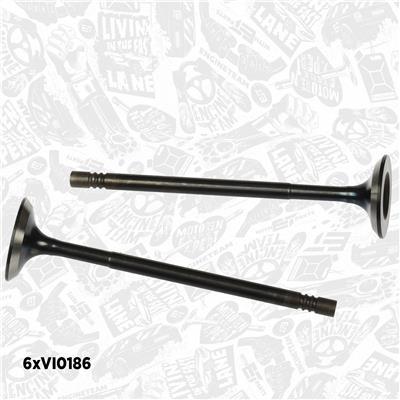 ET ENGINETEAM VS0015 EAN: 8592779038763.