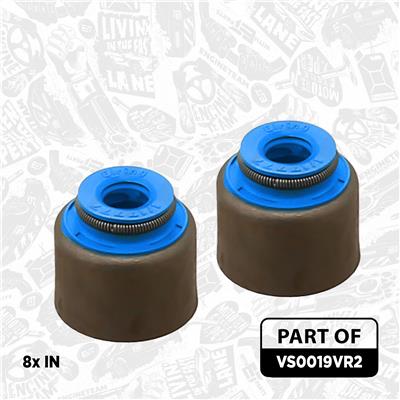 ET ENGINETEAM VS0019VR2 EAN: 8592779049837.