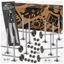 ET ENGINETEAM VS0020VR3