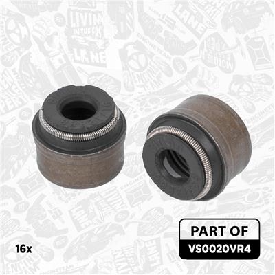 ET ENGINETEAM VS0020VR4 EAN: 8592779049868.