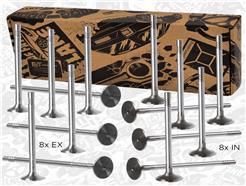 ET ENGINETEAM VS0021