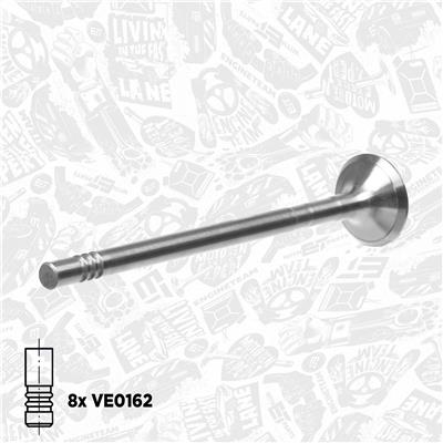 ET ENGINETEAM VS0021 EAN: 8592779040988.