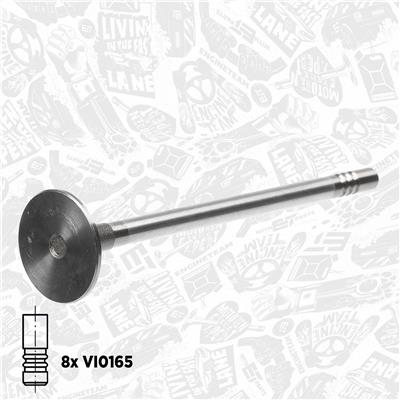 ET ENGINETEAM VS0021 EAN: 8592779040988.