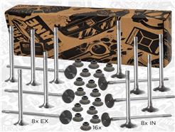 ET ENGINETEAM VS0021VR1