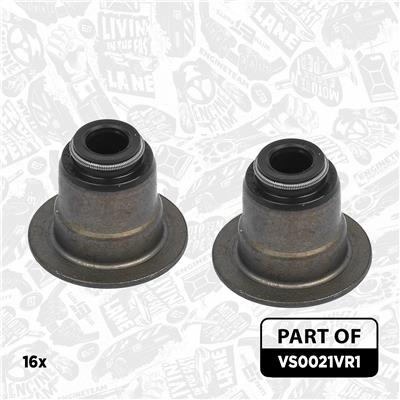 ET ENGINETEAM VS0021VR1 EAN: 8592779049745.