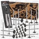 ET ENGINETEAM VS0021VR2