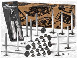 ET ENGINETEAM VS0021VR2