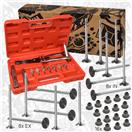 ET ENGINETEAM VS0021VR3