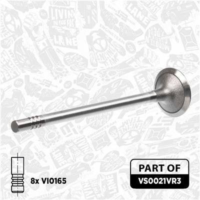 ET ENGINETEAM VS0021VR3 EAN: 8592779049769.