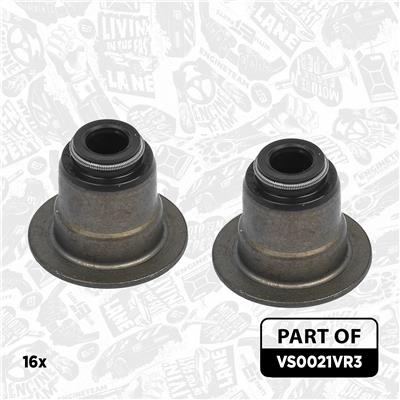 ET ENGINETEAM VS0021VR3 EAN: 8592779049769.