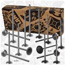 ET ENGINETEAM VS0022