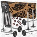 ET ENGINETEAM VS0023VR2