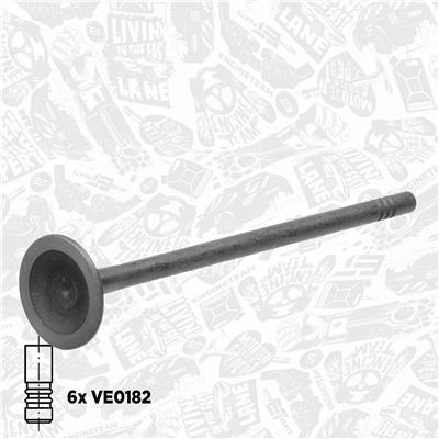 ET ENGINETEAM VS0024 EAN: 8592779043019.