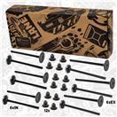 ET ENGINETEAM VS0025