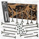 ET ENGINETEAM VS0026