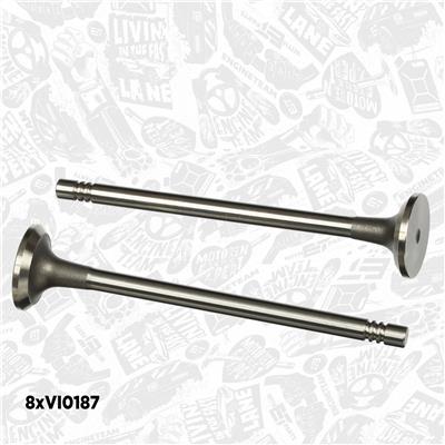 ET ENGINETEAM VS0026 EAN: 8592779044764.