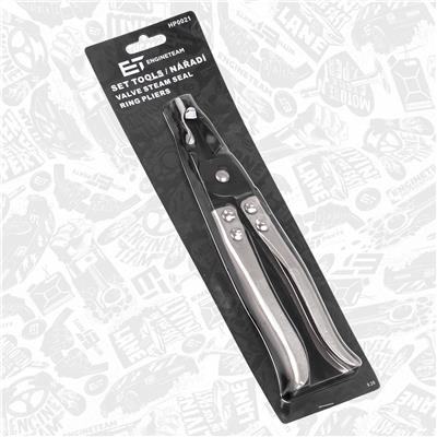 ET ENGINETEAM VS0026 EAN: 8592779044764.