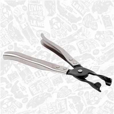 ET ENGINETEAM VS0026 EAN: 8592779044764.