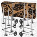 ET ENGINETEAM VS0029