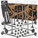 ET ENGINETEAM VS0030