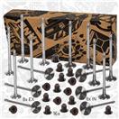 ET ENGINETEAM VS0031