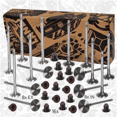 ET ENGINETEAM VS0031 EAN: 8592779047802.