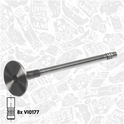 ET ENGINETEAM VS0031 EAN: 8592779047802.