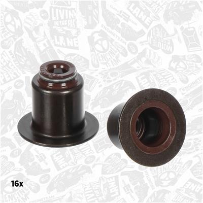 ET ENGINETEAM VS0031 EAN: 8592779047802.