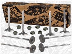 ET ENGINETEAM VS0032