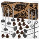 ET ENGINETEAM VS0033