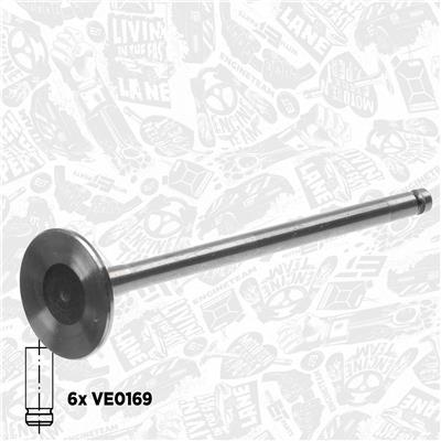 ET ENGINETEAM VS0033 EAN: 8592779050246.