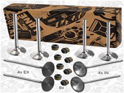 ET ENGINETEAM VS0034