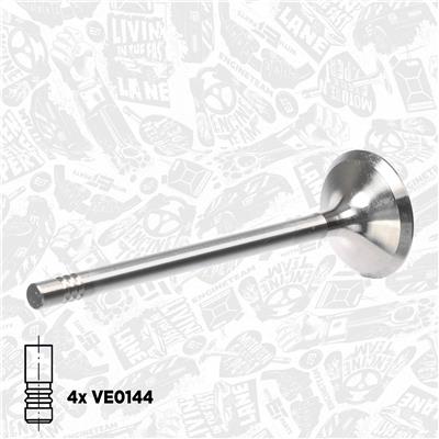 ET ENGINETEAM VS0034 EAN: 8592779050277.