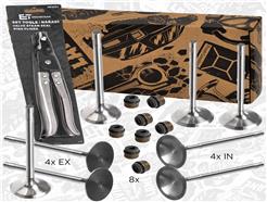 ET ENGINETEAM VS0034VR1