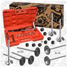 ET ENGINETEAM VS0034VR2