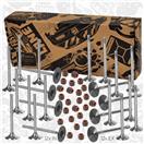 ET ENGINETEAM VS0036