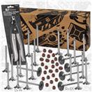 ET ENGINETEAM VS0036VR1