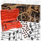 ET ENGINETEAM VS0036VR2