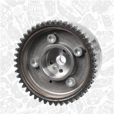 ET ENGINETEAM VT0003 EAN: 8592779020164.