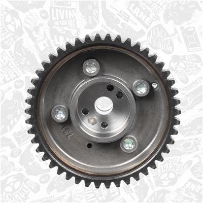 ET ENGINETEAM VT0003 EAN: 8592779020164.