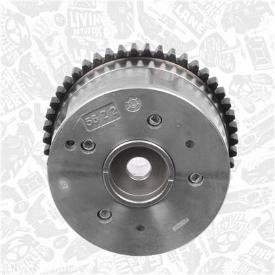 ET ENGINETEAM VT0003 EAN: 8592779020164.