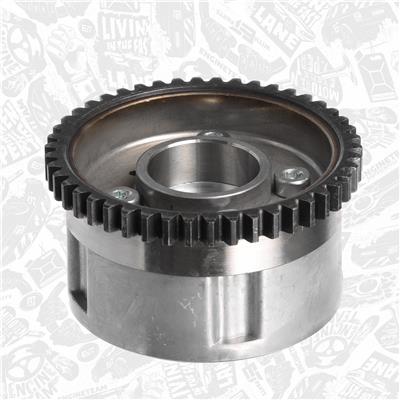 ET ENGINETEAM VT0003 EAN: 8592779020164.